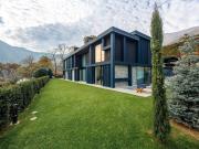 Villa in vendita a Givoletto
