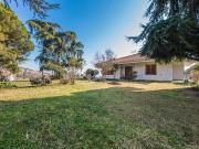 Villa in vendita a Givoletto