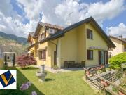 Villa in vendita a Givoletto TO
