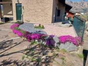 Villa in vendita a Givoletto TO