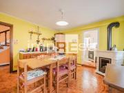 Villa in vendita a Godega di Sant'Urbano TV