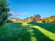 Villa in vendita a Godega di Sant'Urbano TV