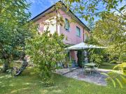 Villa in vendita a Godiasco Salice Terme