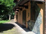 Villa in vendita a Godiasco Salice Terme PV