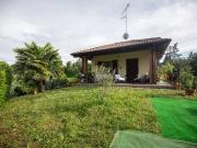 Villa in vendita a Godiasco Salice Terme PV