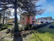 Villa in vendita a Godiasco Salice Terme PV