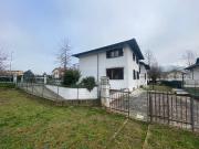 Villa in vendita a Godiasco Salice Terme PV