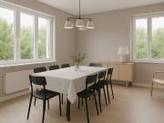 Villa in vendita a Godiasco Salice Terme PV