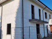 Villa in vendita a Goito MN