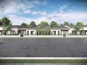 Villa in vendita a Goito MN