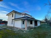 Villa in vendita a Goito MN Villa in vendita a Goito MN
