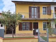 Villa in vendita a Goito MN