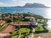 Villa in vendita a Golfo Aranci