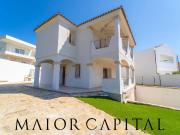 Villa in vendita a Golfo Aranci