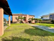Villa in vendita a Golfo Aranci