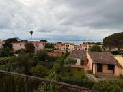 Villa in vendita a Golfo Aranci