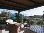 Villa in vendita a Golfo Aranci