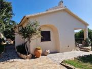 Villa in vendita a Golfo Aranci SS