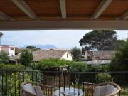 Villa in vendita a Golfo Aranci SS