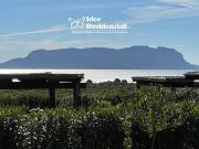 Villa in vendita a Golfo Aranci SS