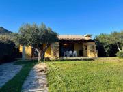 Villa in vendita a Golfo Aranci SS