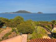 Villa in vendita a Golfo Aranci SS