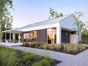 Villa in vendita a Gonars UD