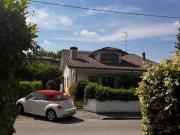 Villa in vendita a Gonzaga