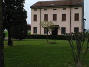 Villa in vendita a Gonzaga MN