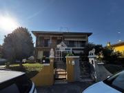 Villa in vendita a Gonzaga MN