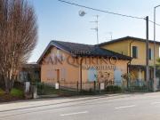 Villa in vendita a Gonzaga MN