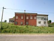 Villa in vendita a Gonzaga MN