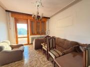 Villa in vendita a Gorgo al Monticano TV