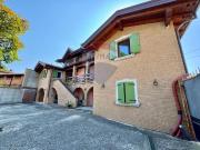 Villa in vendita a Gorizia