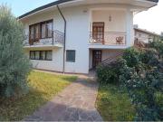 Villa in vendita a Gorizia GO