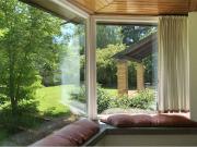 Villa in vendita a Gorizia GO