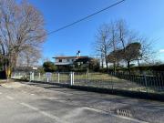 Villa in vendita a Gorizia GO