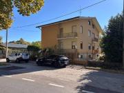 Villa in vendita a Gorizia GO