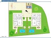 Villa in vendita a Gorizia GO