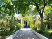 Villa in vendita a Gorizia GO