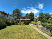 Villa in vendita a Gorizia GO