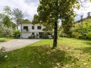 Villa in vendita a Gorizia GO