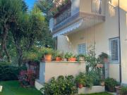 Villa in vendita a Gorizia GO