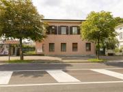 Villa in vendita a Gorizia GO