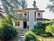Villa in vendita a Gorizia GO