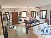 Villa in vendita a Gorizia GO