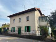 Villa in vendita a Gorizia GO