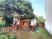 Villa in vendita a Gorizia GO