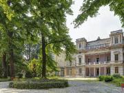Villa in vendita a Gorizia GO