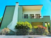 Villa in vendita a Gorizia GO